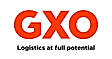 GXO