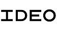 IDEO