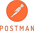 POSTMAN