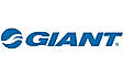 GAINT