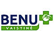 Benu