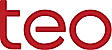 teo