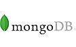 Mongo DB