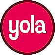 YOLA