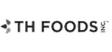TH Foods