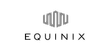 Equinix