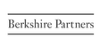 Berkshire Partners