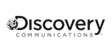 Discovery Communications