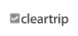Cleartrip