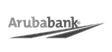 Aruba Bank