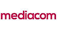 MediaCom