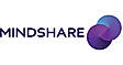 Mindshare