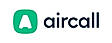 Aircall