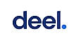 Deel.