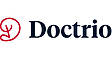 Doctrio