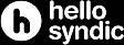 Hello Syndic