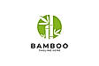Bamboo