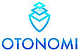 Otonomi