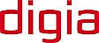Digia