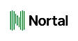 Nortal