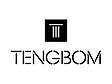 Tengbom
