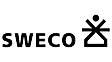 SWECO