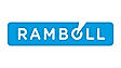 Ramboll