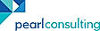 Pearl Consulting