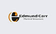 Edmund carr