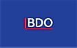 BDO