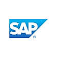 SAP