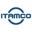 ITAMCO
