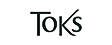 Toks