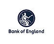 Bank of England