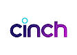 Cinch