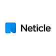 Neticle