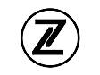 Zelos