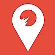 Placeflare