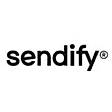 Sendify