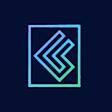 Finotivegroup