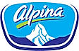 alpina