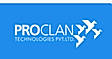 Proclan