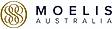 Moelis Australia