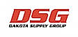 DSG