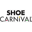Shoe Carnival