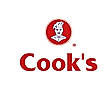 Cook's