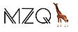 MZQ