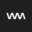 Flowmapp