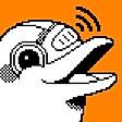 Flipper Zero