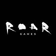 ROAR Games